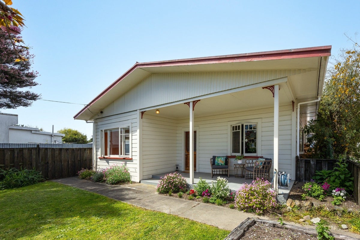 2/83 Muritai Street, Tahunanui, Nelson - Carousel 1