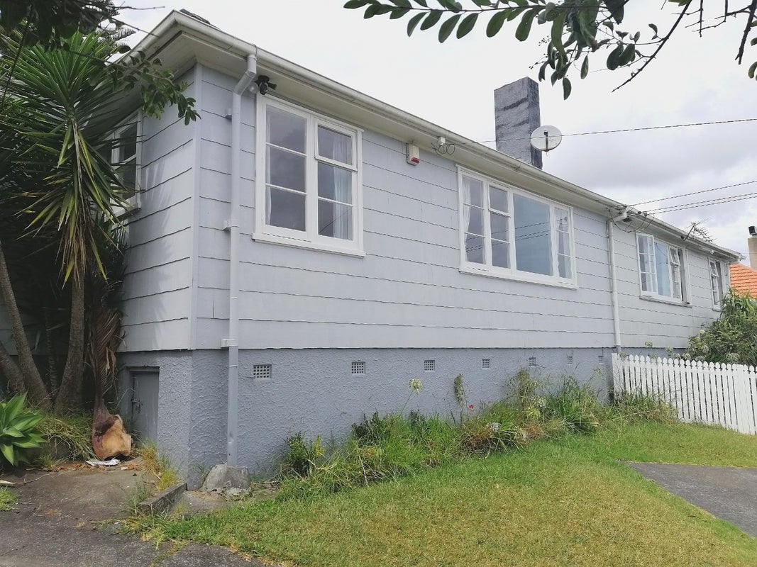 7 Thomson Street, Wesley, Auckland - Carousel 1