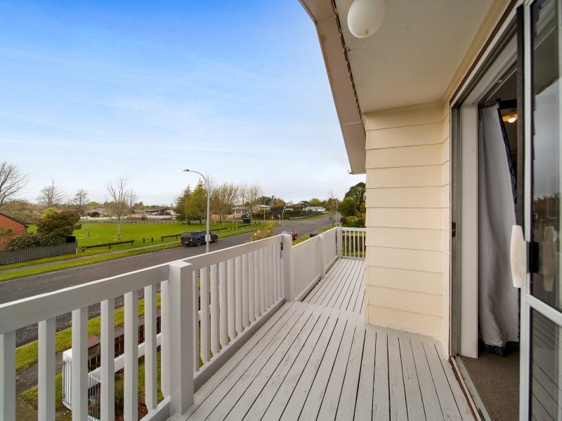 40 Rewa Street, Inglewood, Inglewood - Carousel 2