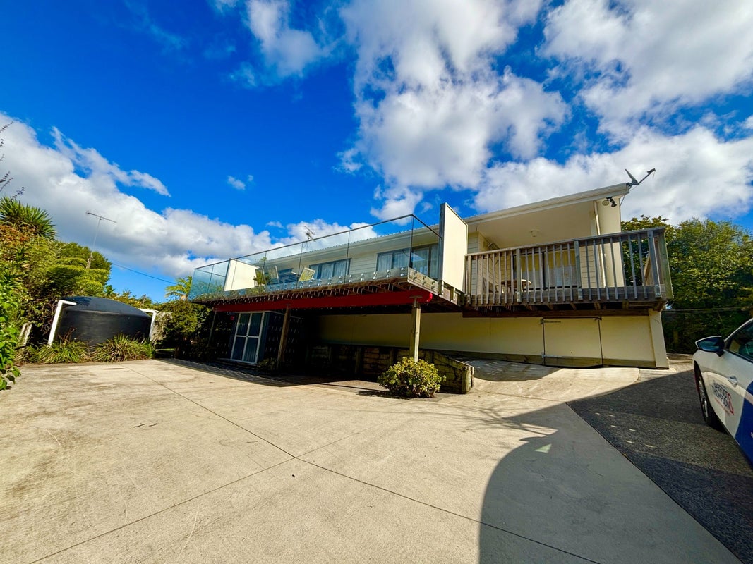 77A Duck Creek Road, Stillwater, Silverdale - Carousel 1