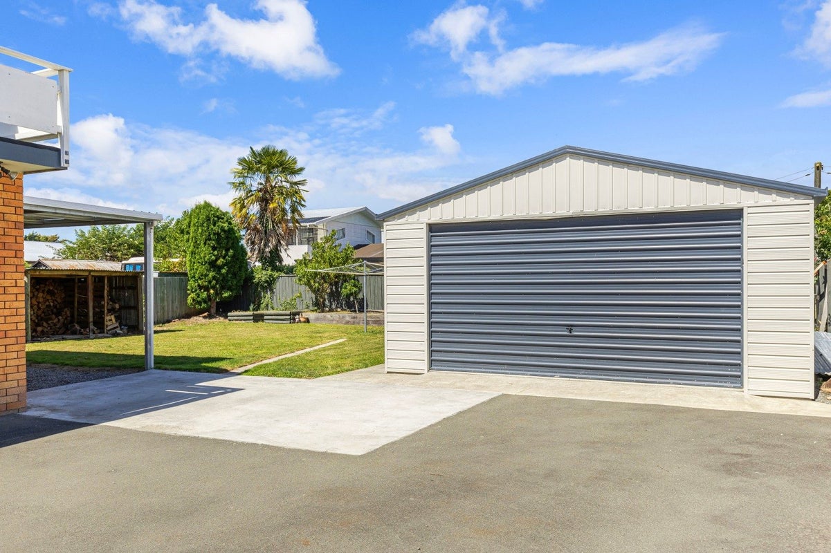 87 Lakings Road, Yelverton, Blenheim - Carousel 32