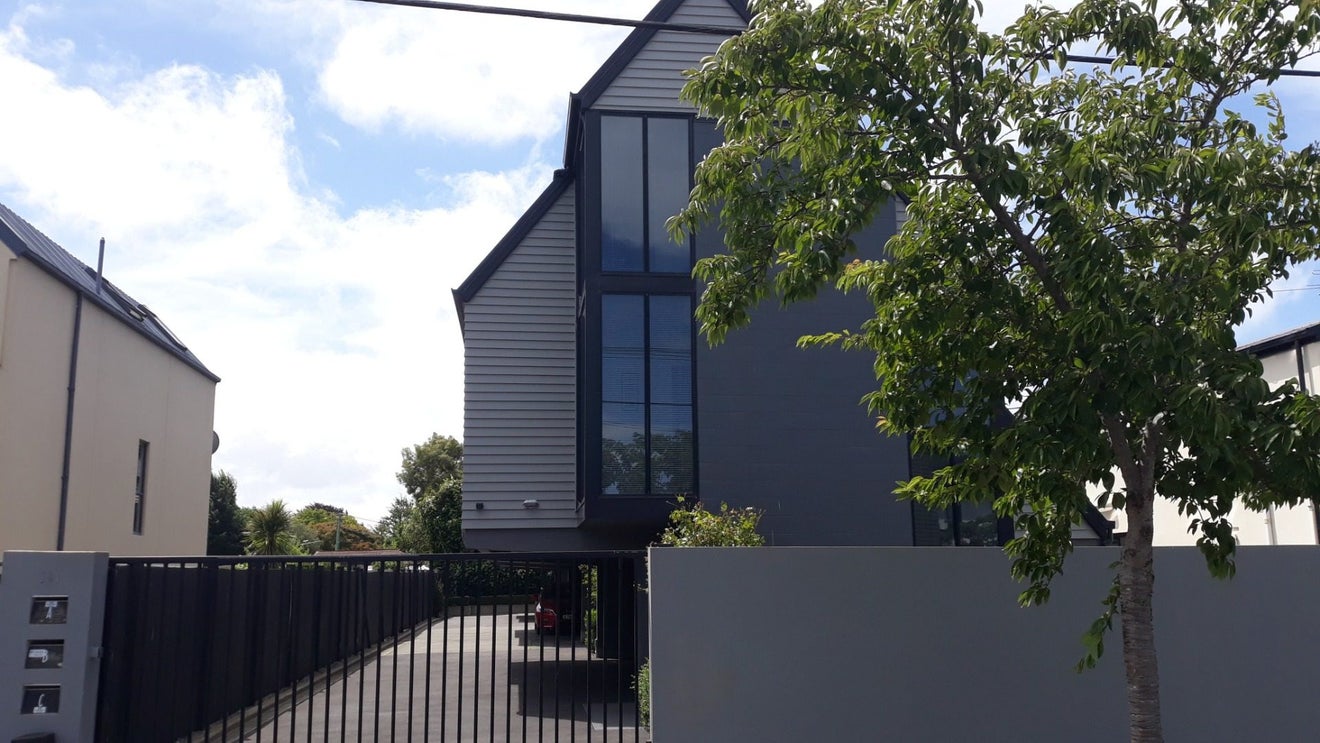 341C Armagh Street, Linwood, Christchurch - Carousel 2