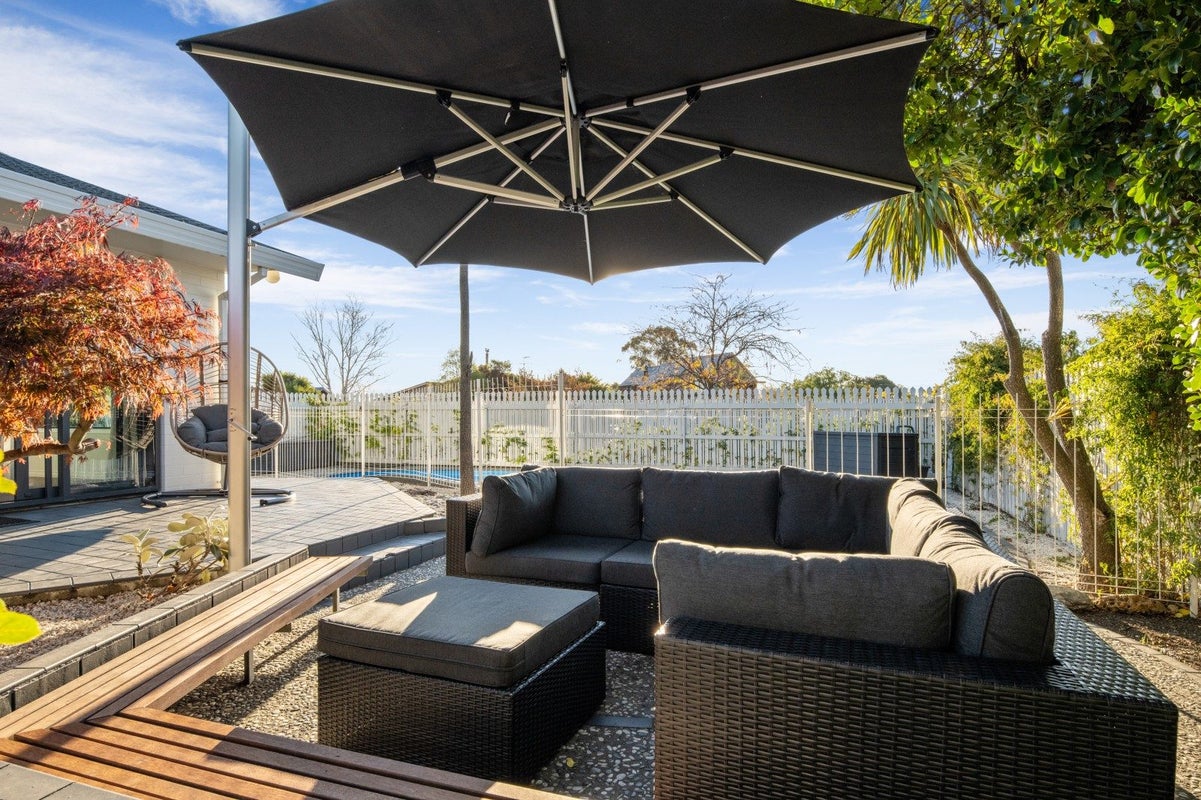 1 Hillside Terrace, Witherlea, Blenheim - Carousel 2