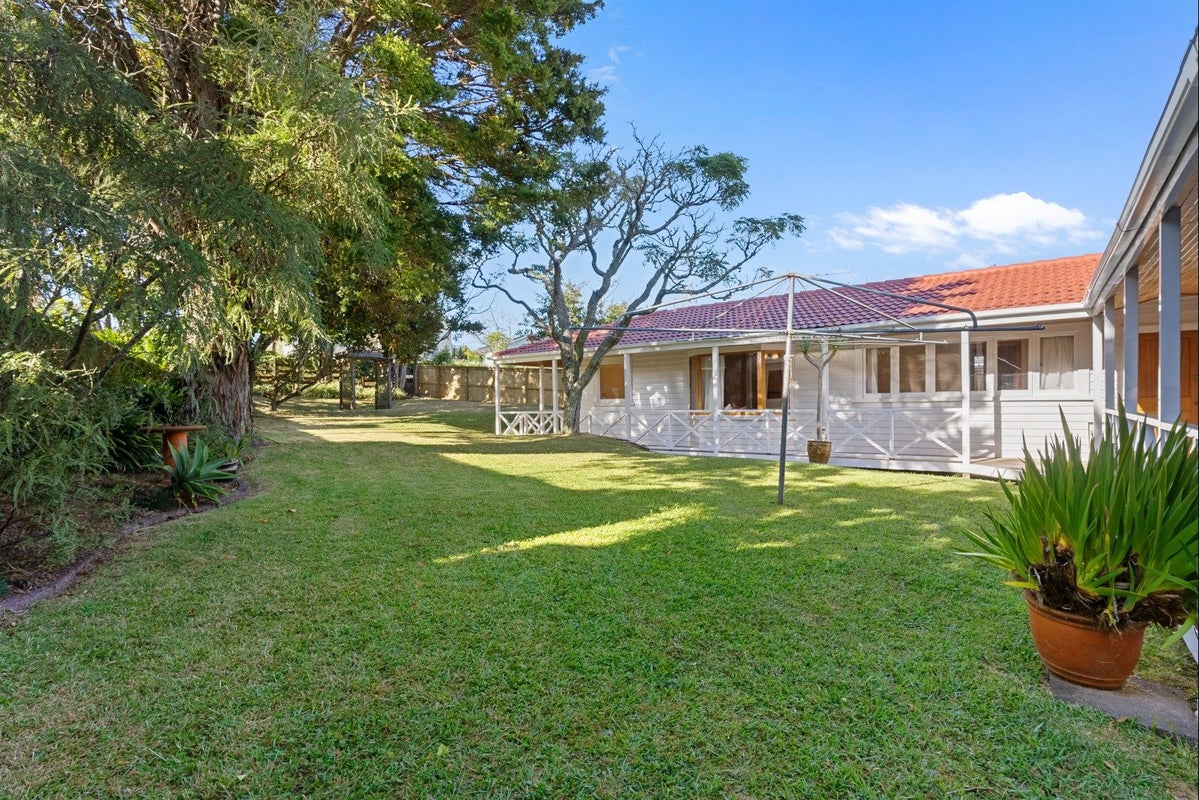 10 Beresford Street, Bayswater, Auckland - Carousel 2