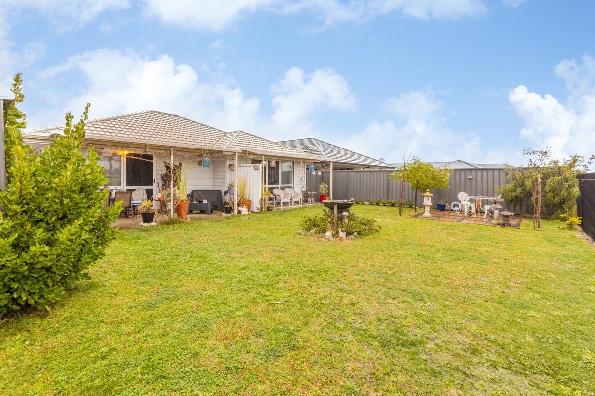 7 Aparima Place, Awatoto, Napier - Carousel 1