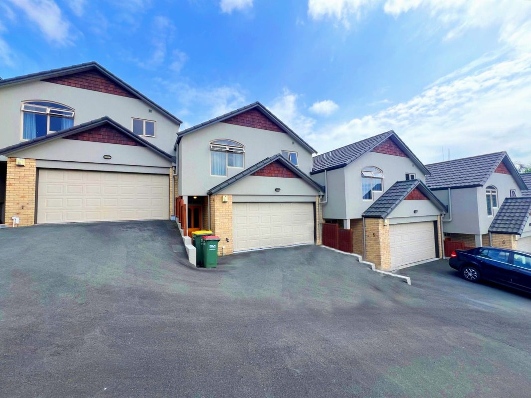 4/20 Ruakiwi Road, Hamilton Lake, Hamilton - Carousel 2