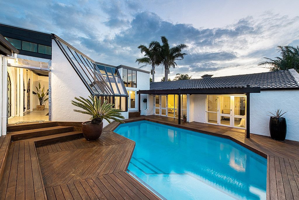 277 Beach Road, Campbells Bay, Auckland - Carousel 29