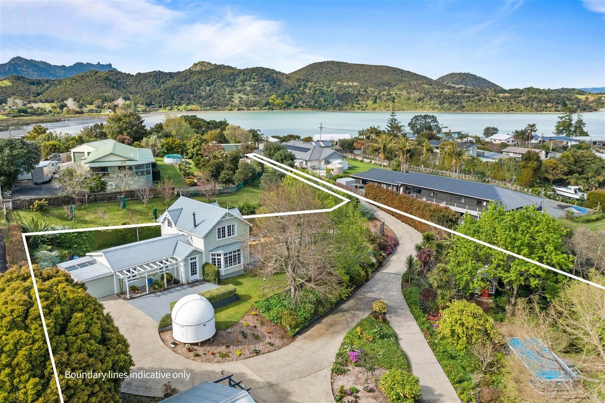 48 Ritchie Road, Whangarei - Carousel 2