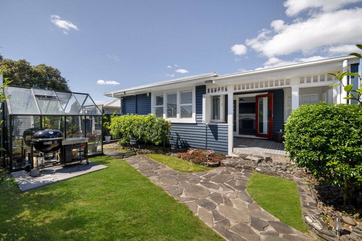 158 Waihi Road, Judea, Tauranga - Carousel 2