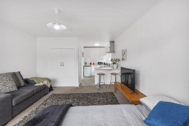 8/44 St Andrews Road, Epsom, Auckland - Carousel 2