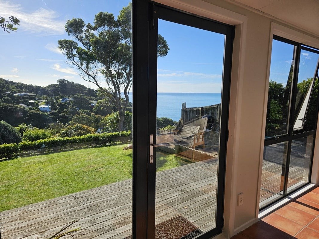 17 Haunui Road, Pukerua Bay, Porirua - Carousel 22