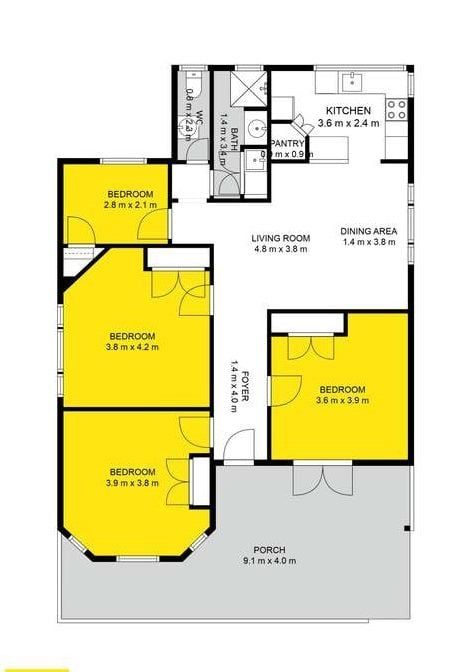 30 Bright Street, Eden Terrace, Auckland - Carousel 10