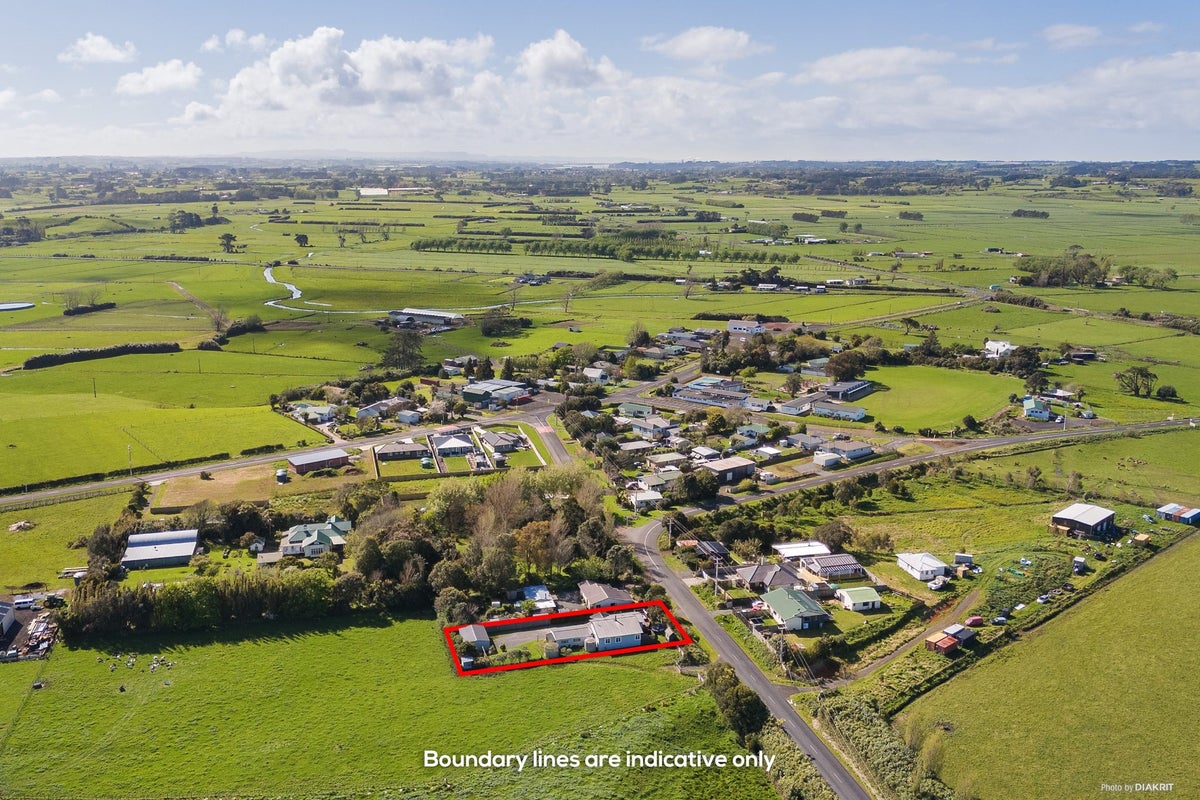 24 Hoods Landing Road, Waiuku - Carousel 16