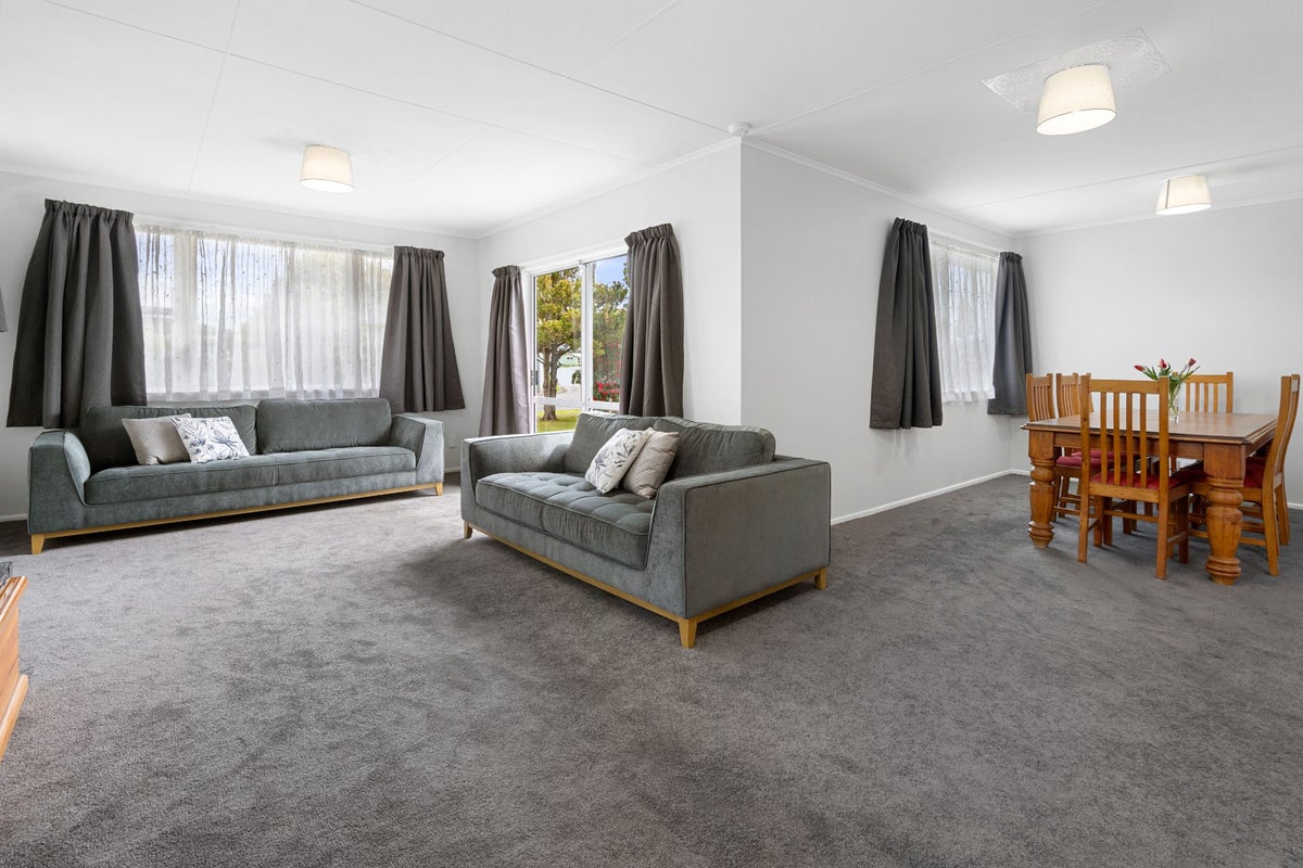 38 Fergusson Street, Solway, Masterton - Carousel 2
