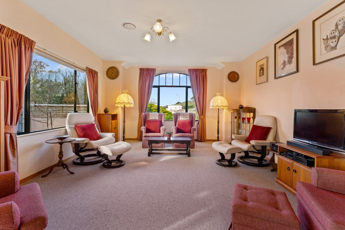 20 Kim Crescent, Witherlea, Blenheim - Carousel 2