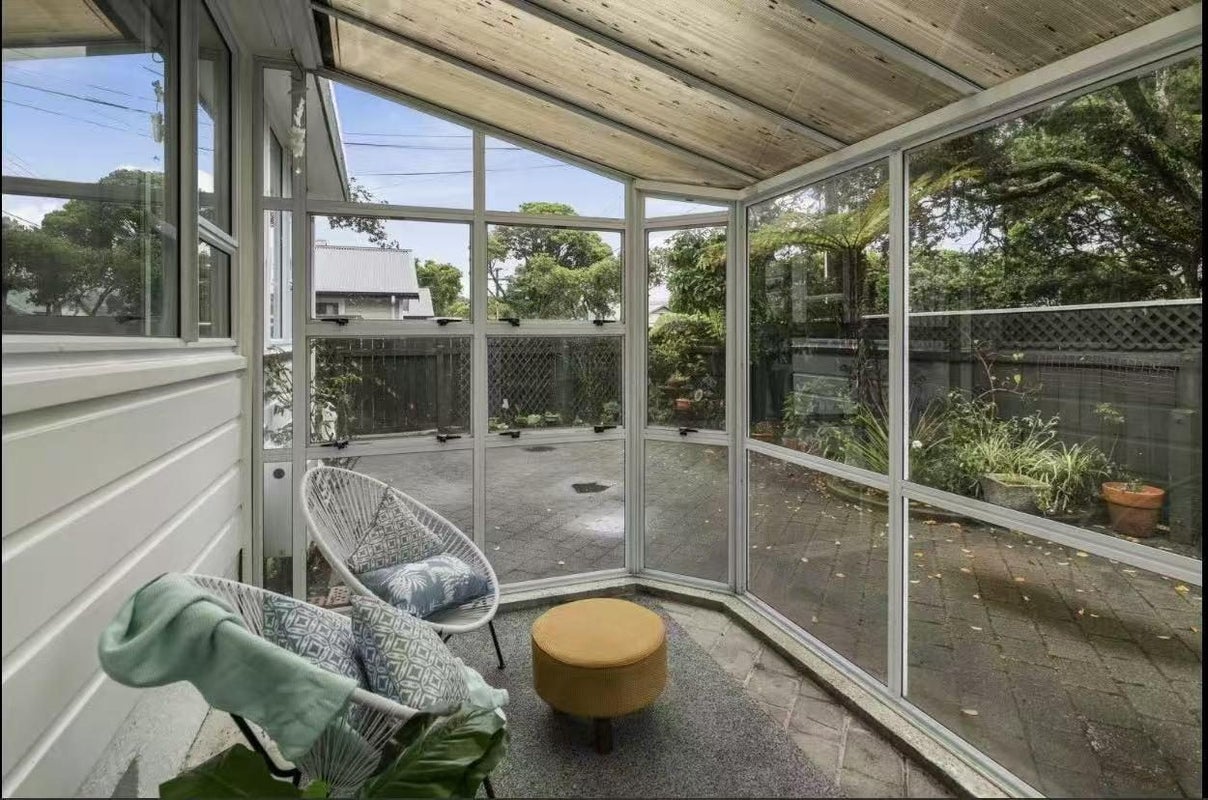 1/34 Wilford Street, Woburn, Lower Hutt - Carousel 8