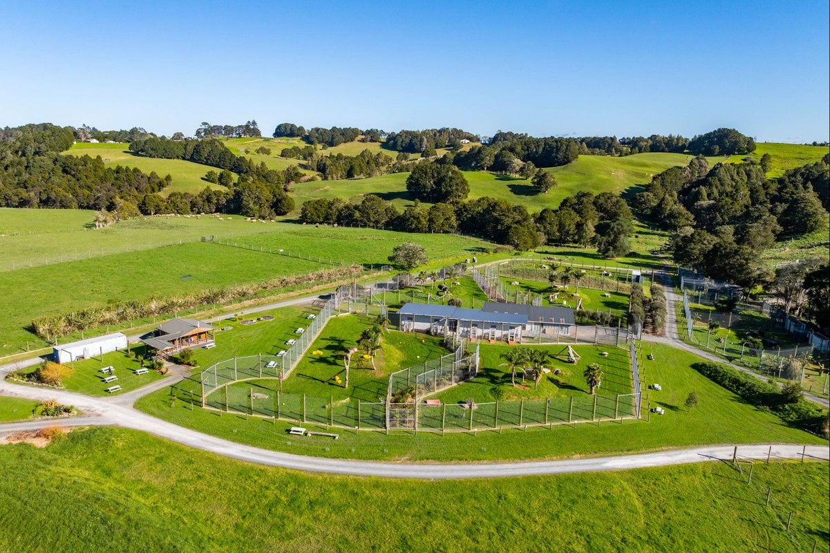 124 Gray Road, Te Miro, Cambridge - Carousel 2