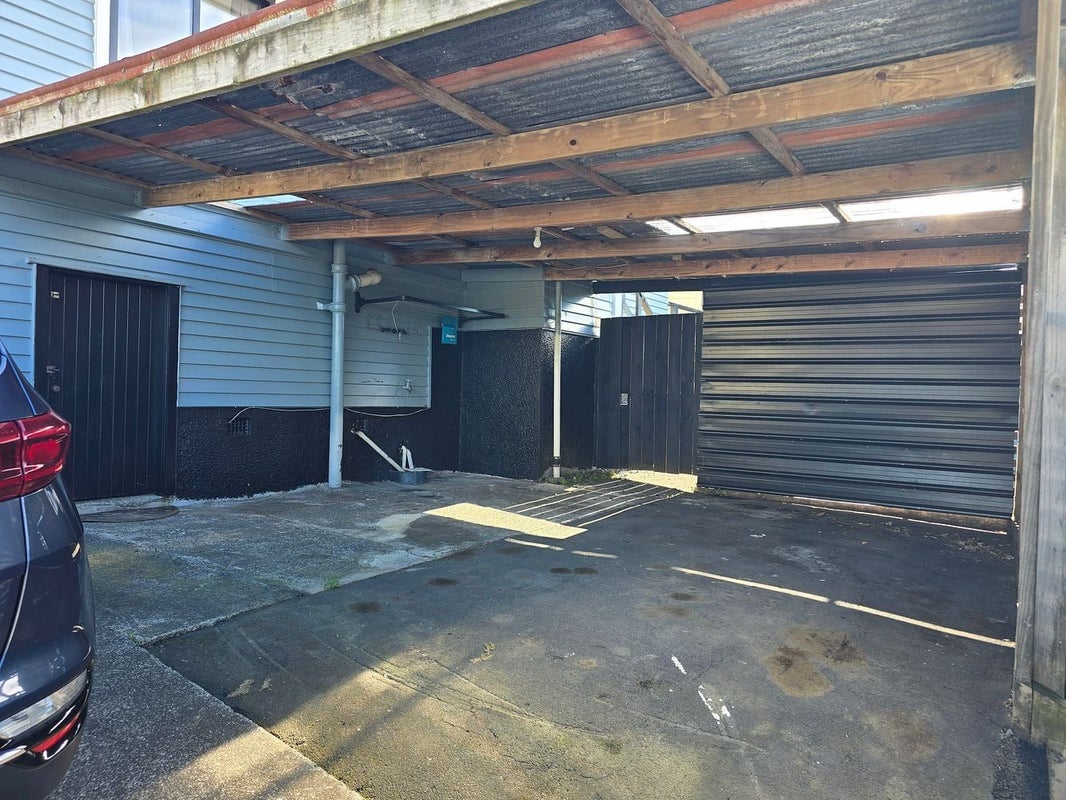 26 Paddington Street, Glen Innes, Auckland - Carousel 8