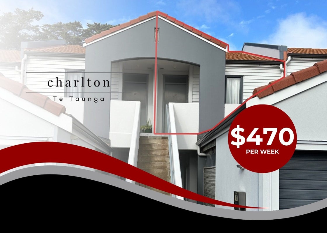 47/21 Armoy Drive, East Tamaki, Auckland - Carousel 1