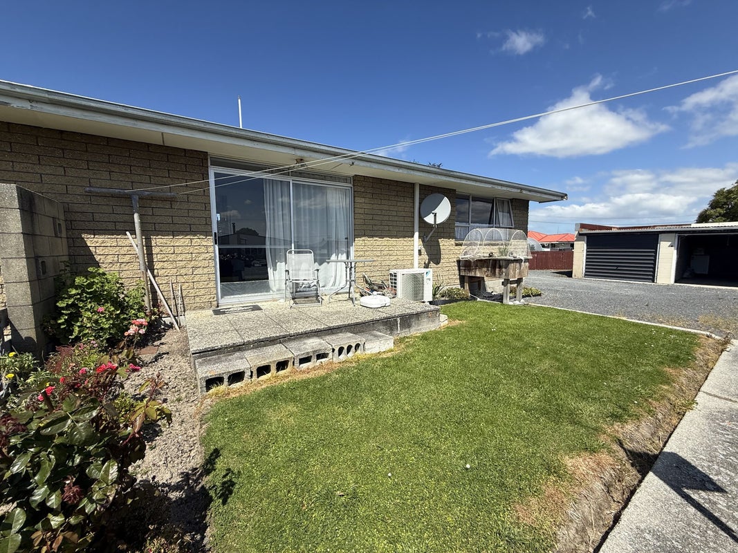 19C Gormack Street, Balclutha, Balclutha - Carousel 1