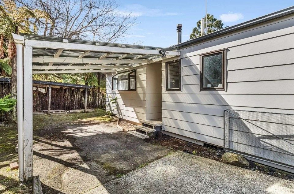 85E Gordon Road, Western Heights, Rotorua - Carousel 14