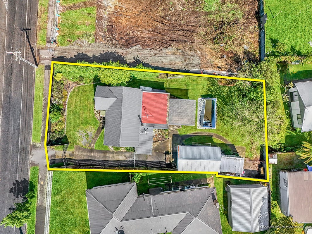 136 Killarney Road, Frankton, Hamilton - Carousel 15
