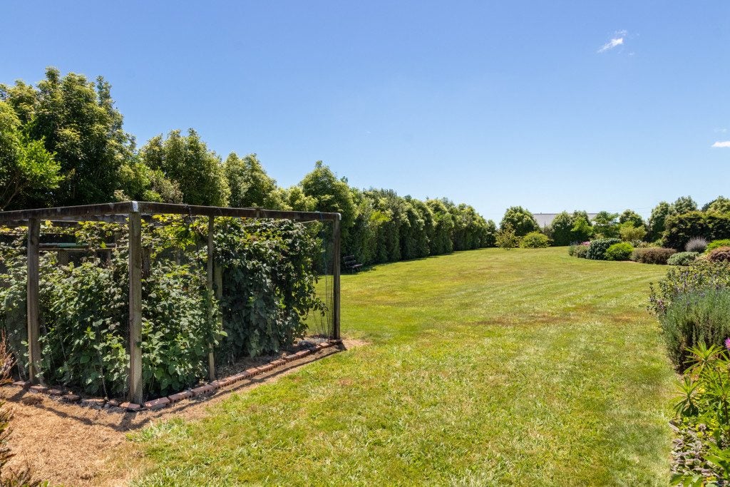 33 Ketemaringi Way, Manakau, Levin - Carousel 11