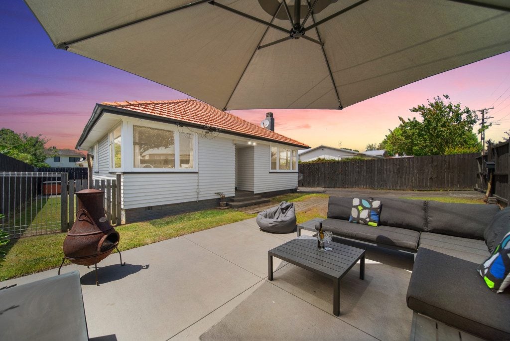 1/54 East Street, Papakura, Auckland - Carousel 2