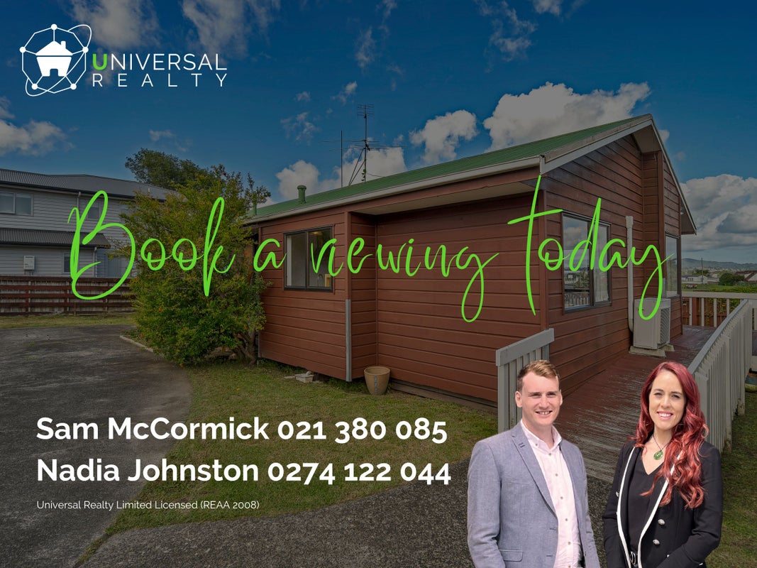 246 Te Atatu Road, Te Atatu South, Auckland - Carousel 24