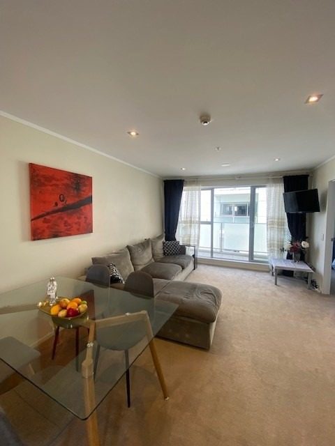 1304/207 Federal Street, Auckland Central, Auckland - Carousel 1