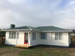 11 Brice Street, Tauhara, Taupo - Carousel 1