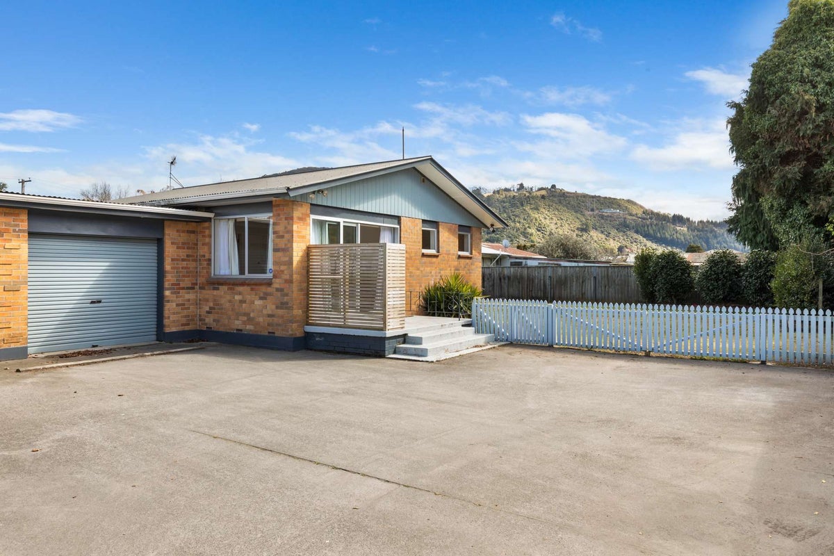 67A Clayton Road, Mangakakahi, Rotorua - Carousel 2
