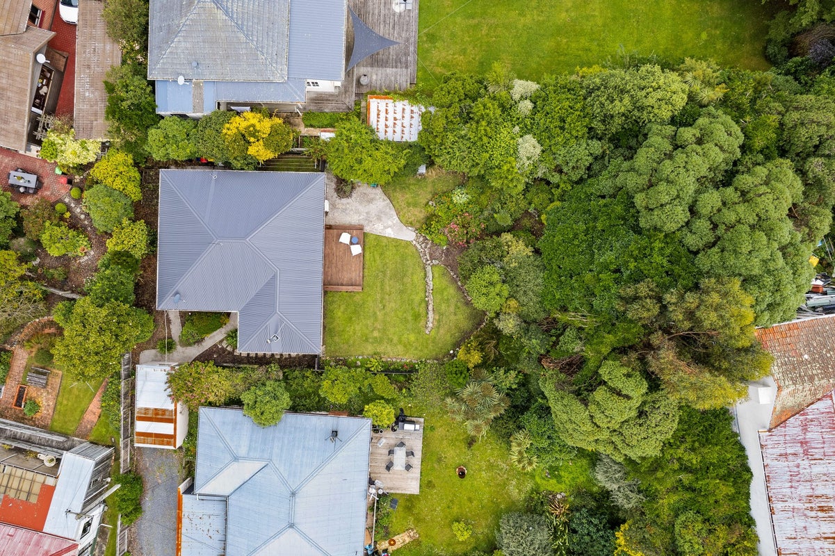 2 Rona Street, Saint Kilda, Dunedin - Carousel 28