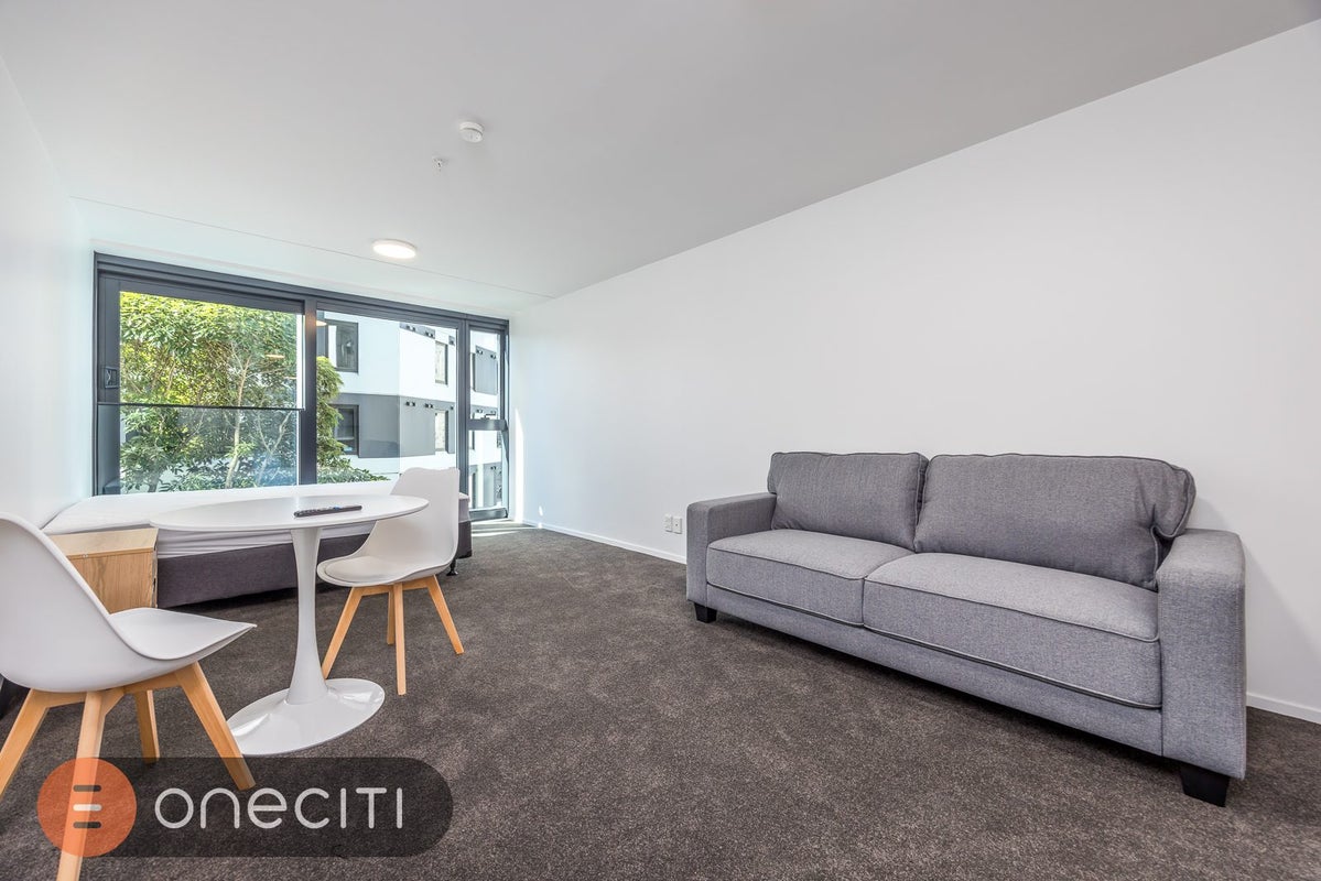7H/3 Whitaker Place, Grafton, Auckland - Carousel 2