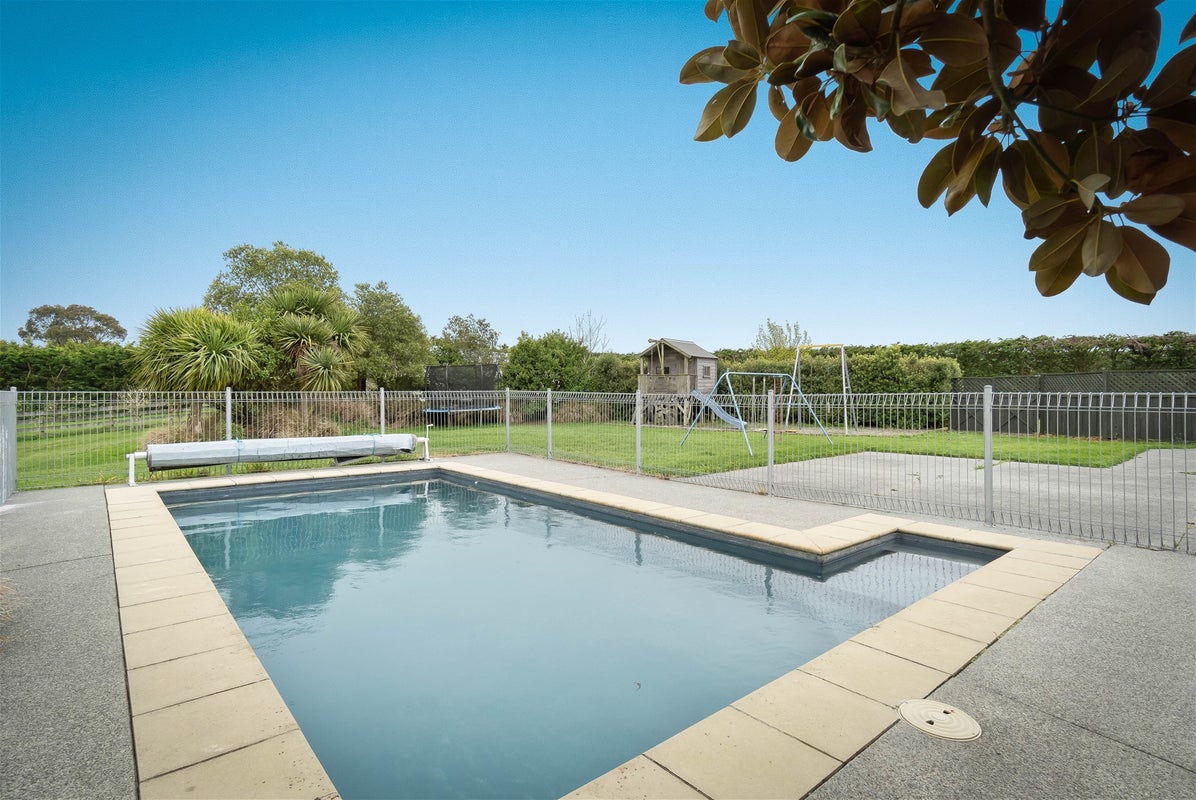 223 Finlays Road, Christchurch - Carousel 8
