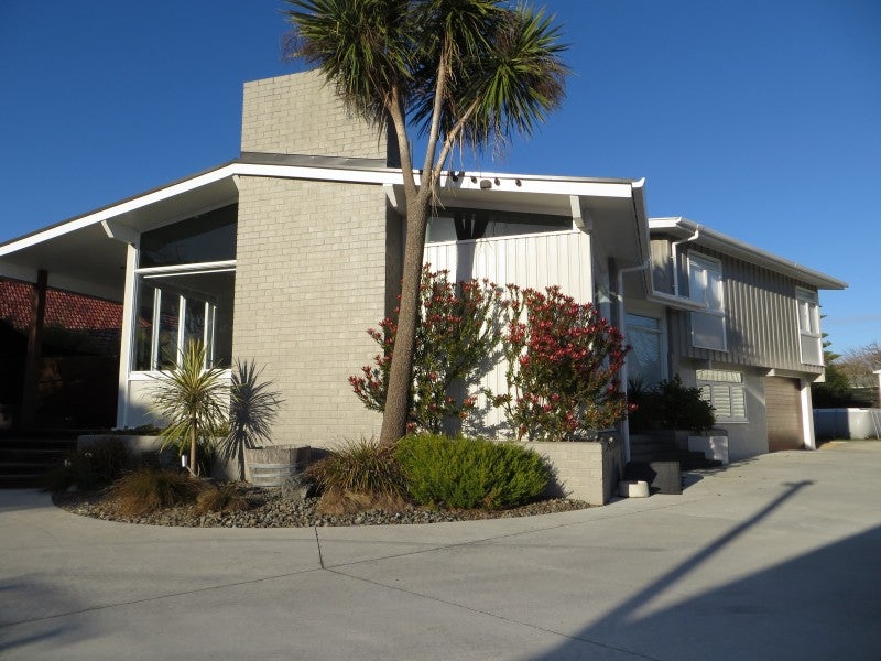 288 Grey Street, Palmerston North, Palmerston North - Carousel 2