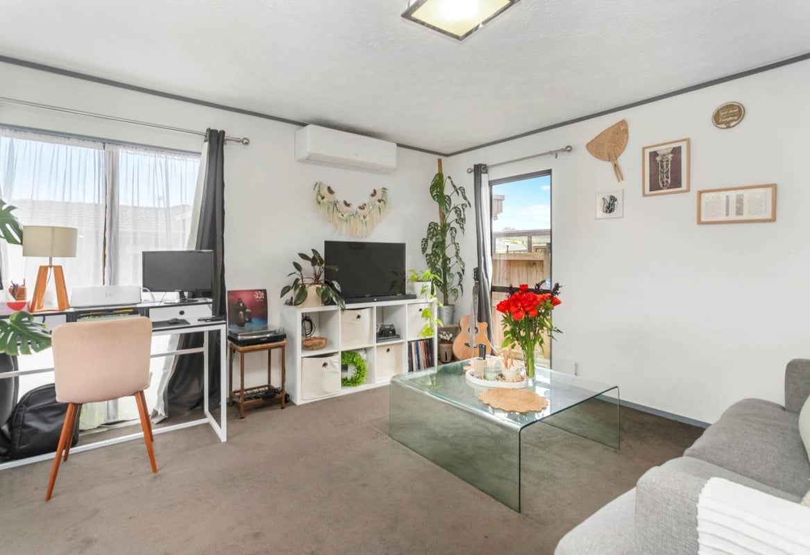 110Q Grey Street, Onehunga, Auckland - Carousel 2