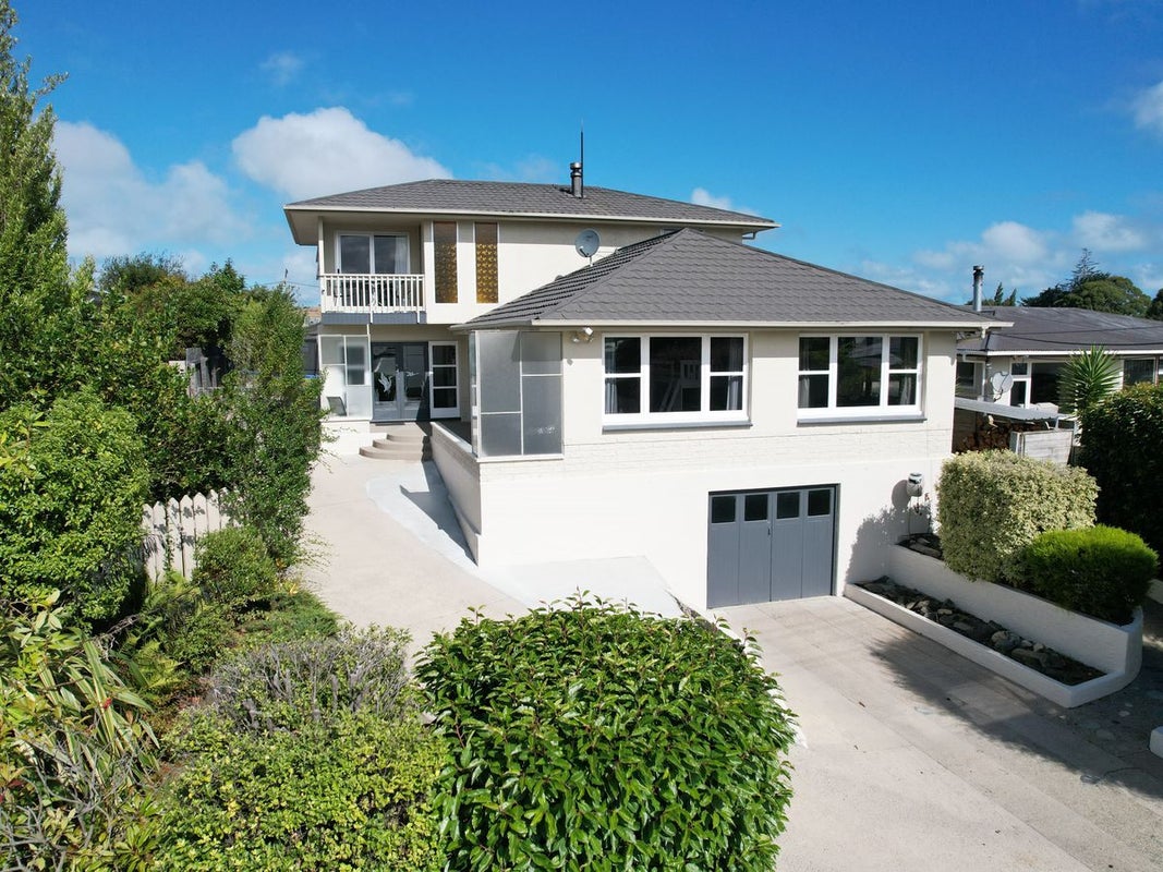 18 Arthur Street, Holmes Hill, Oamaru - Carousel 22