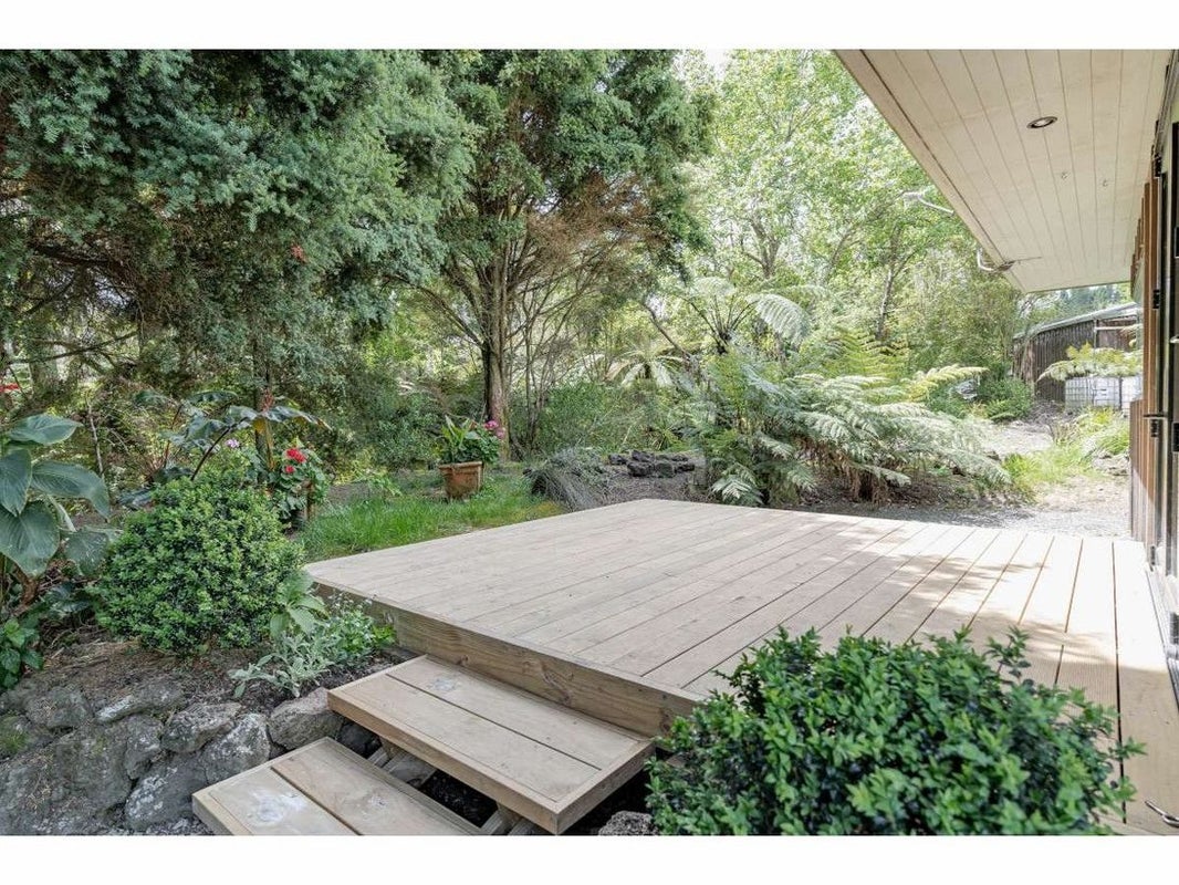 104 Wakelin Road, Kerikeri, Kerikeri - Carousel 10
