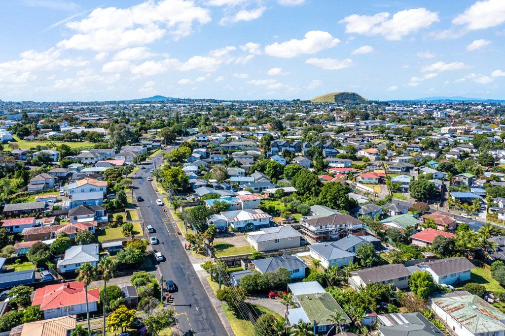 70A Commissariat Road, Mount Wellington, Auckland - Carousel 34