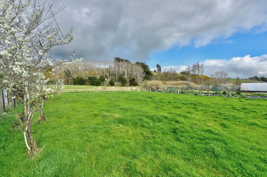 192 Kana Street, Mataura, Mataura - Carousel 1