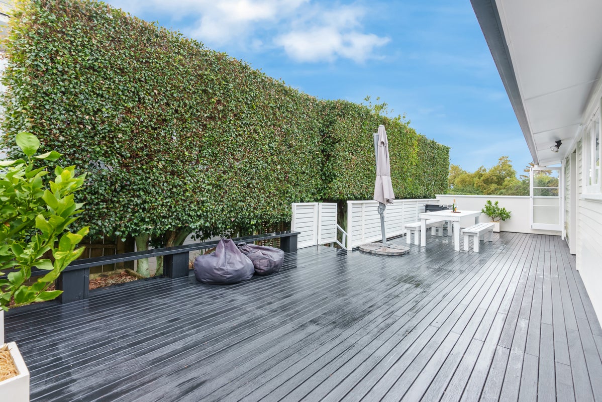 57 Fancourt Street, Meadowbank, Auckland - Carousel 2