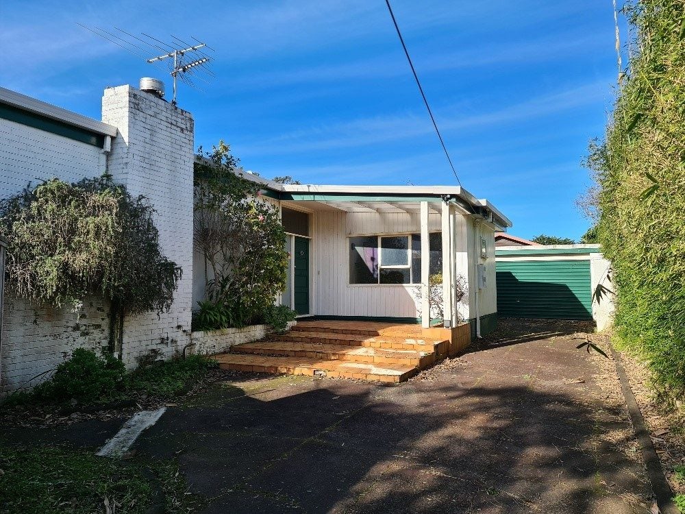 9 Rangitira Avenue, Takapuna, Auckland - Carousel 1