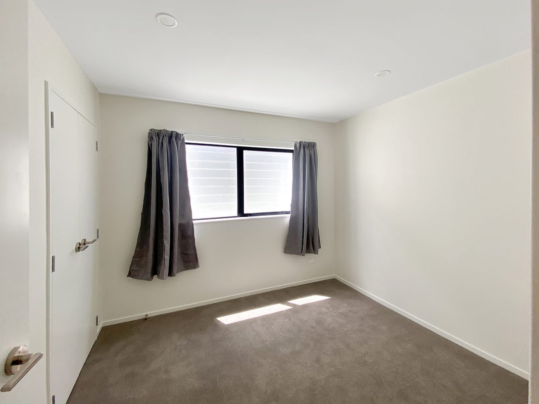 1/535 Swanson Road, Ranui, Auckland - Carousel 23