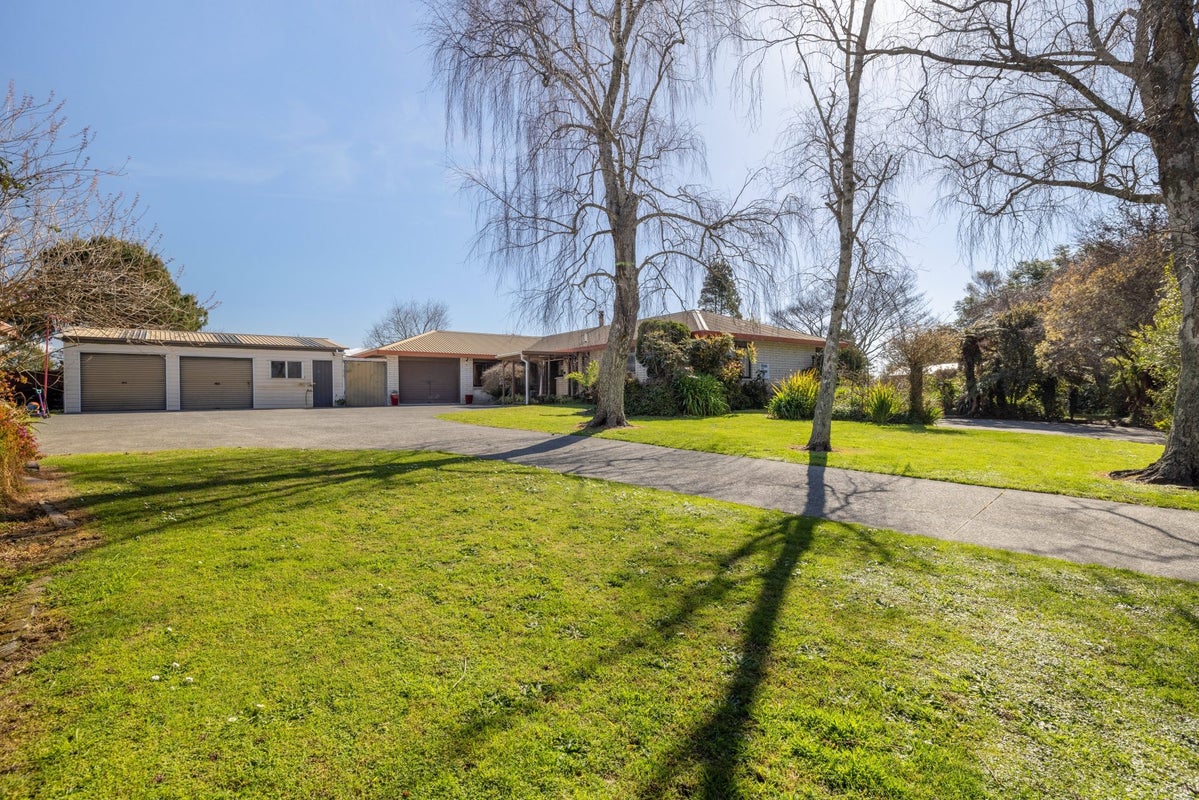 536 Pyes Pa Road, Pyes Pa, Tauranga - Carousel 2