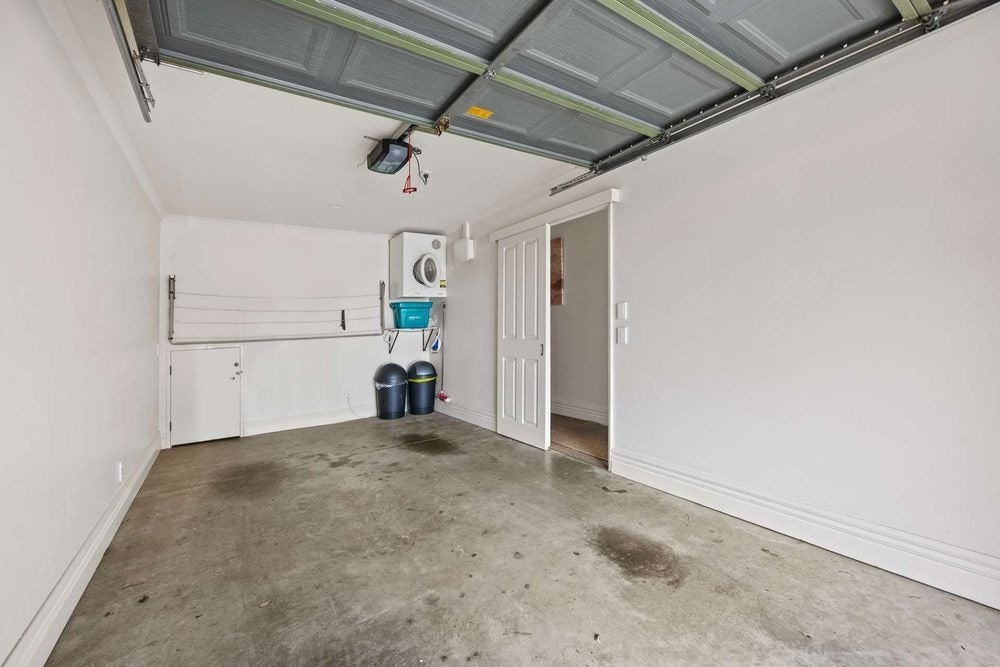12/5 Malcolm Lane, Thorndon, Wellington - Carousel 18