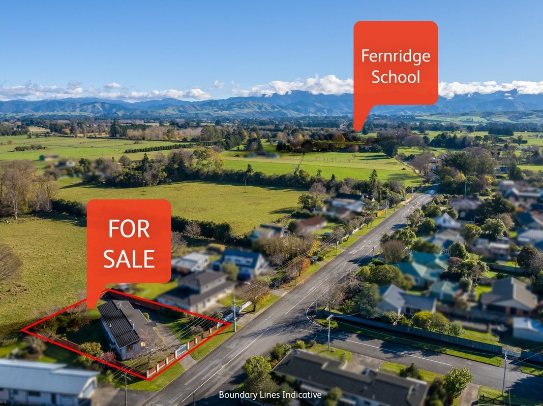 115 Upper Plain Road, Masterton - Carousel 16