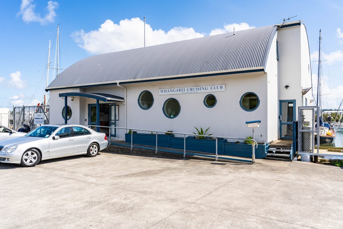 41B Riverside Drive, Riverside, Whangarei - Carousel 20