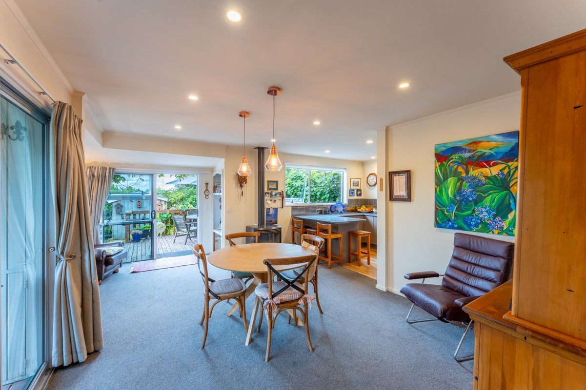 45 Pukatea Street, Glenwood, Timaru - Carousel 2