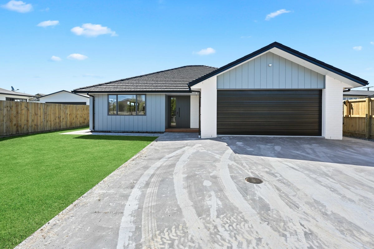 66A Horotiu Road, Horotiu, Hamilton - Carousel 2